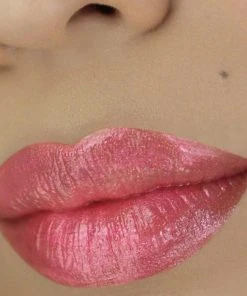 SUGARPILL Kawaii Chrysalis | LIP GLOSS -Wicked Lashes shop sugarpill chrysalis lip gloss 2 14b751d0 d636 4e87 81fa 7ebe410ca43c 700x700