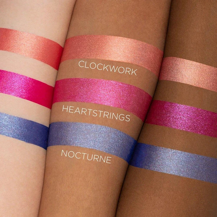 SUGARPILL Sugarpill Heartstrings | LIQUID LIP COLOUR 2 SUGARPILL Sugarpill Heartstrings | LIQUID LIP COLOUR - Image 2