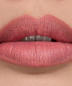 SUGARPILL Kawaii Doll Up | LIQUID LIP COLOUR