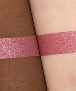 SUGARPILL Kawaii Doll Up | LIQUID LIP COLOUR -Wicked Lashes shop sugarpill doll up liquid lip color 2 c5d216ec fb80 4031 8379 80e8bdd52cce 700x700