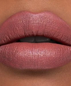 SUGARPILL Kawaii Doll Up | LIQUID LIP COLOUR -Wicked Lashes shop sugarpill doll up liquid lip color 3 370a5fb6 4997 4c62 b0ab 8383f76c186f 700x700