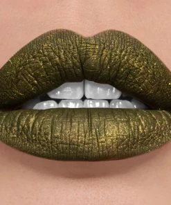 SUGARPILL Grunge Dropout | LIQUID LIP COLOUR