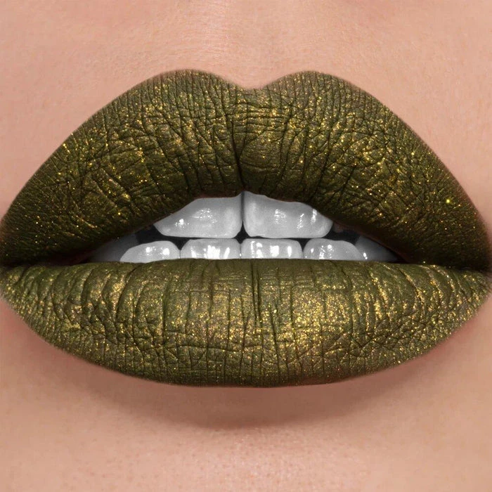 Dropout | LIQUID LIP COLOUR SUGARPILL Grunge Dropout | LIQUID LIP COLOUR -Wicked Lashes shop sugarpill dropout liquid lip colour 1 747bd016 9160 4328 83fe