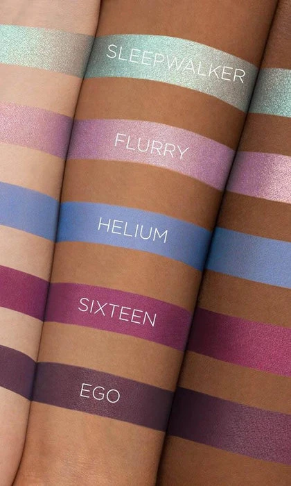 Sixteen | PRO PAN EYESHADOW SUGARPILL Sugarpill Sixteen | PRO PAN EYESHADOW -Wicked Lashes shop sugarpill ego pro pan eyeshadow 4 cd6185a4 66c6 48a8 b5e9