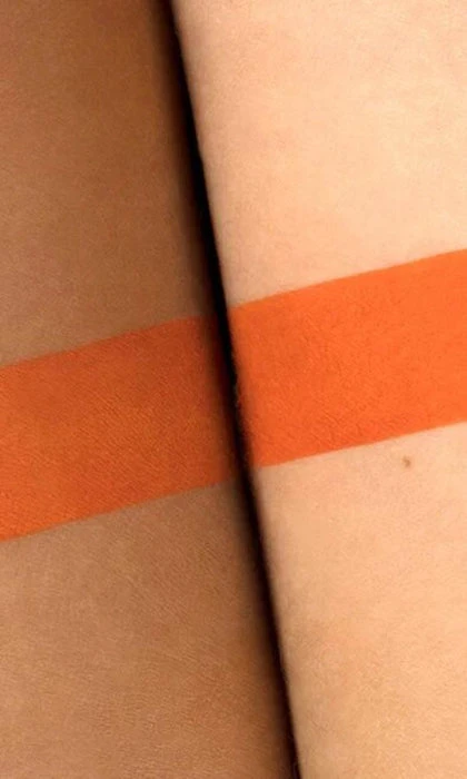 SUGARPILL Sugarpill Flamepoint | PRO PAN EYESHADOW 2 SUGARPILL Sugarpill Flamepoint | PRO PAN EYESHADOW - Image 2