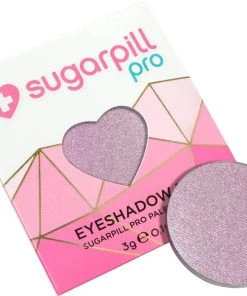 SUGARPILL Kawaii Flurry | PRO PAN EYESHADOW -Wicked Lashes shop sugarpill flurry pro pan eyeshadow 1 87941d9d 61e3 4cec affa 962ffdbf7b79 700x700