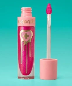 SUGARPILL Sugarpill Heartstrings | LIQUID LIP COLOUR 7 SUGARPILL Sugarpill Heartstrings | LIQUID LIP COLOUR -Wicked Lashes shop sugarpill heartstrings liquid lip colour 1 2362f1b8 1b7a 4424 9480 f87964a0b275 700x700