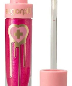 SUGARPILL Sugarpill Heartstrings | LIQUID LIP COLOUR
