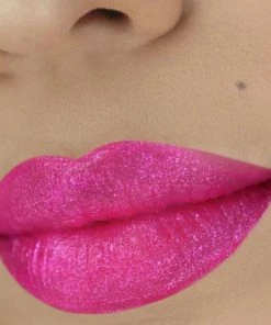 SUGARPILL Sugarpill Heartstrings | LIQUID LIP COLOUR 6 SUGARPILL Sugarpill Heartstrings | LIQUID LIP COLOUR -Wicked Lashes shop sugarpill heartstrings liquid lip colour 2 a784a927 e469 47f0 a353 65cb9d1d1235 700x700