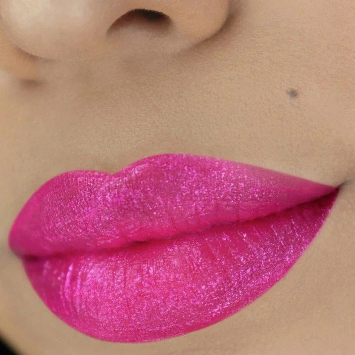 SUGARPILL Sugarpill Heartstrings | LIQUID LIP COLOUR 3 SUGARPILL Sugarpill Heartstrings | LIQUID LIP COLOUR - Image 3