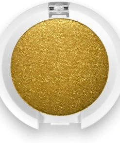 SUGARPILL Sugarpill Heatwave | PRESSED EYESHADOW