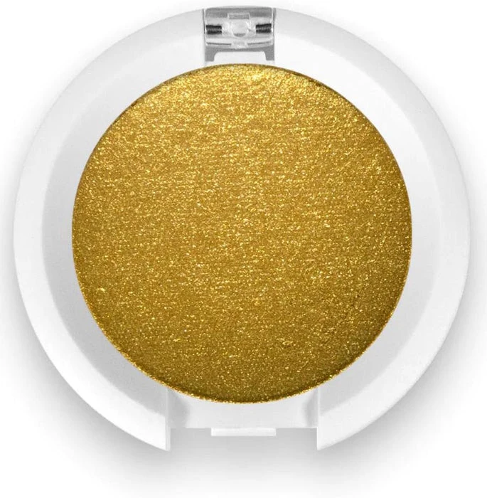 Heatwave | PRESSED EYESHADOW SUGARPILL Sugarpill Heatwave | PRESSED EYESHADOW -Wicked Lashes shop sugarpill heatwave pressed eyeshadow 1 ace67877 1933 4c0f a597