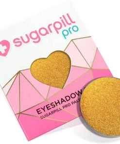 SUGARPILL Sugarpill Heatwave | PRO PAN EYESHADOW -Wicked Lashes shop sugarpill heatwave pro pan eyeshadow 1 222c2953 1a1e 49b0 80c0 1fbb91ff15ed 700x700