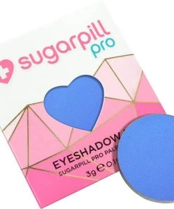 SUGARPILL Sugarpill Helium | PRO PAN EYESHADOW 2 SUGARPILL Sugarpill Helium | PRO PAN EYESHADOW -Wicked Lashes shop sugarpill helium pro pan eyeshadow 1 8bebed10 a68a 424c ab5b 8c22117783d1 700x700