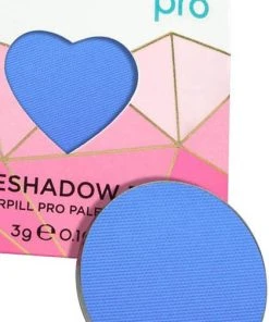 SUGARPILL Sugarpill Helium | PRO PAN EYESHADOW