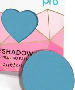 SUGARPILL Sugarpill Hypnotic | PRO PAN EYESHADOW