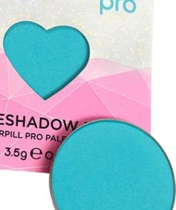 SUGARPILL Sugarpill Kim Chi | PRO PAN EYESHADOW