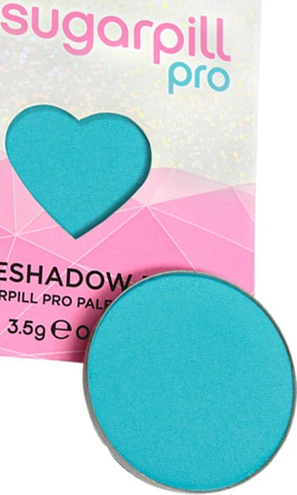 Kim Chi | PRO PAN EYESHADOW SUGARPILL Sugarpill Kim Chi | PRO PAN EYESHADOW -Wicked Lashes shop sugarpill kim chi pro pan eyeshadow