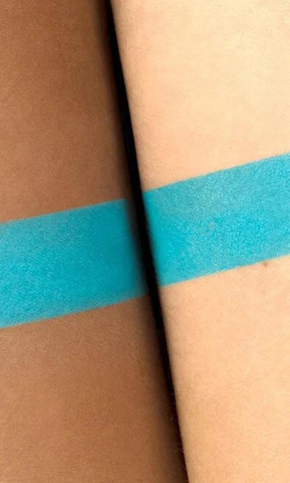 Kim Chi | PRO PAN EYESHADOW SUGARPILL Sugarpill Kim Chi | PRO PAN EYESHADOW -Wicked Lashes shop sugarpill kim chi pro pan eyeshadow