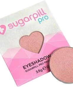 SUGARPILL Sugarpill Kitten Parade | PRO PAN EYESHADOW 2 SUGARPILL Sugarpill Kitten Parade | PRO PAN EYESHADOW -Wicked Lashes shop sugarpill kitten parade pro pan eyeshadow 1 514f2efd 4dc2 48c9 abe4 1d0bf468a8b3 700x700