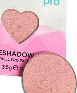 SUGARPILL Sugarpill Kitten Parade | PRO PAN EYESHADOW