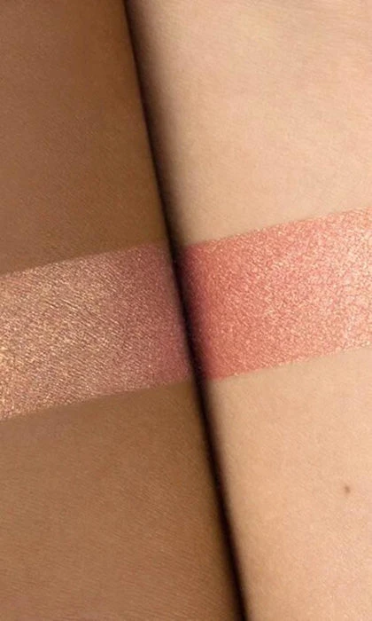 Kitten Parade | PRO PAN EYESHADOW SUGARPILL Sugarpill Kitten Parade | PRO PAN EYESHADOW -Wicked Lashes shop sugarpill kitten parade pro pan eyeshadow