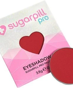 SUGARPILL Sugarpill Love+ | PRO PAN EYESHADOW 2 SUGARPILL Sugarpill Love+ | PRO PAN EYESHADOW -Wicked Lashes shop sugarpill love pro pan eyeshadow 1 899cd96e 18f4 46ff 935c d9f08477bc6f 700x700
