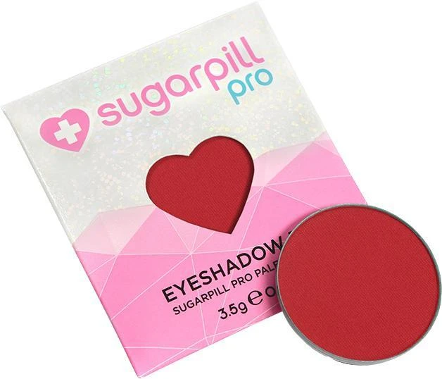 Love+ | PRO PAN EYESHADOW SUGARPILL Sugarpill Love+ | PRO PAN EYESHADOW -Wicked Lashes shop sugarpill love pro pan eyeshadow 1 899cd96e 18f4 46ff 935c