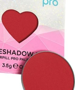 SUGARPILL Sugarpill Love+ | PRO PAN EYESHADOW