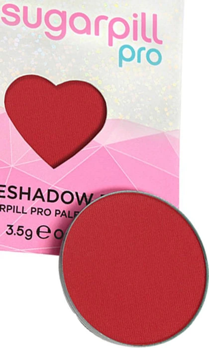 Love+ | PRO PAN EYESHADOW SUGARPILL Sugarpill Love+ | PRO PAN EYESHADOW -Wicked Lashes shop sugarpill love pro pan eyeshadow