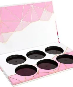 SUGARPILL Sugarpill Mini | PRO PALETTE