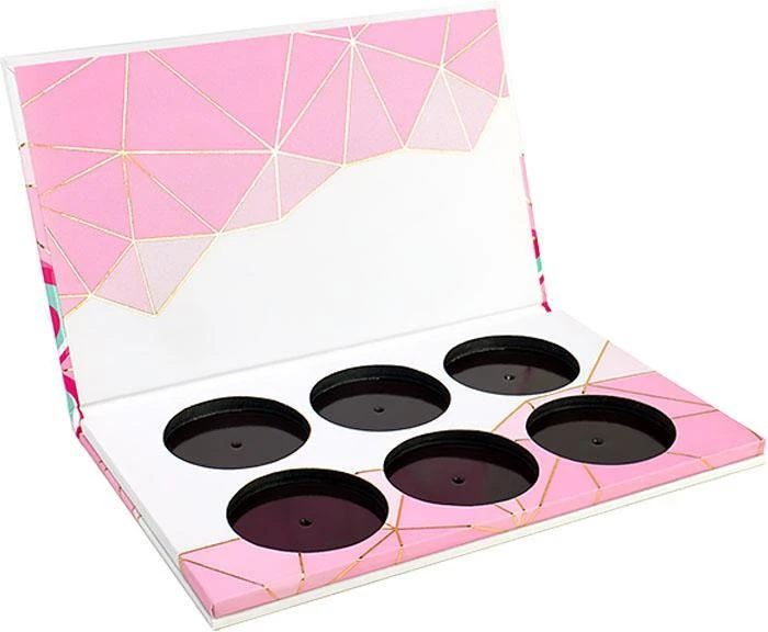 Mini | PRO PALETTE SUGARPILL Sugarpill Mini | PRO PALETTE -Wicked Lashes shop sugarpill mini pro palette 1 14da962b 01de 434a ba16