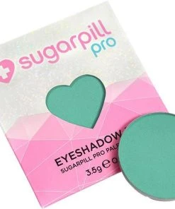 SUGARPILL Sugarpill Mochi | PRO PAN EYESHADOW 2 SUGARPILL Sugarpill Mochi | PRO PAN EYESHADOW -Wicked Lashes shop sugarpill mochi pro pan eyeshadow 1 2f75bc2f 367c 4d5e b68b 49bd1f7ed1a8 700x700
