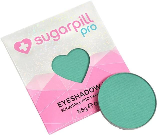 Mochi | PRO PAN EYESHADOW SUGARPILL Sugarpill Mochi | PRO PAN EYESHADOW -Wicked Lashes shop sugarpill mochi pro pan eyeshadow 1 2f75bc2f 367c 4d5e b68b