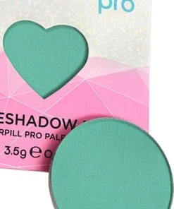 SUGARPILL Sugarpill Mochi | PRO PAN EYESHADOW