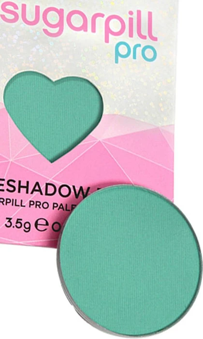 Mochi | PRO PAN EYESHADOW SUGARPILL Sugarpill Mochi | PRO PAN EYESHADOW -Wicked Lashes shop sugarpill mochi pro pan eyeshadow