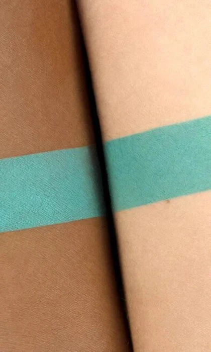 Mochi | PRO PAN EYESHADOW SUGARPILL Sugarpill Mochi | PRO PAN EYESHADOW -Wicked Lashes shop sugarpill mochi pro pan eyeshadow