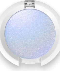 SUGARPILL Sugarpill Moonwalk | PRESSED EYESHADOW