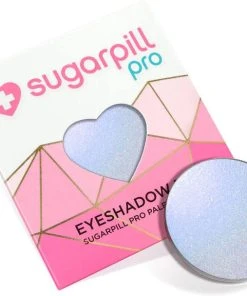 SUGARPILL Sugarpill Moonwalk | PRO PAN EYESHADOW 2 SUGARPILL Sugarpill Moonwalk | PRO PAN EYESHADOW -Wicked Lashes shop sugarpill moonwalk pro pan eyeshadow 1 8f5d12dc b423 4b2f bb7a 4bd8e5950a46 700x700