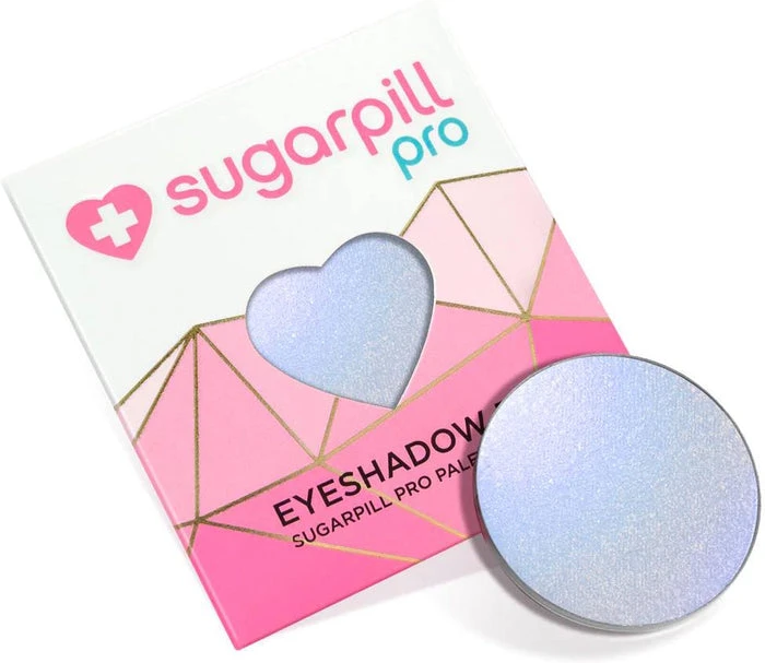 Moonwalk | PRO PAN EYESHADOW SUGARPILL Sugarpill Moonwalk | PRO PAN EYESHADOW -Wicked Lashes shop sugarpill moonwalk pro pan eyeshadow 1 8f5d12dc b423 4b2f bb7a