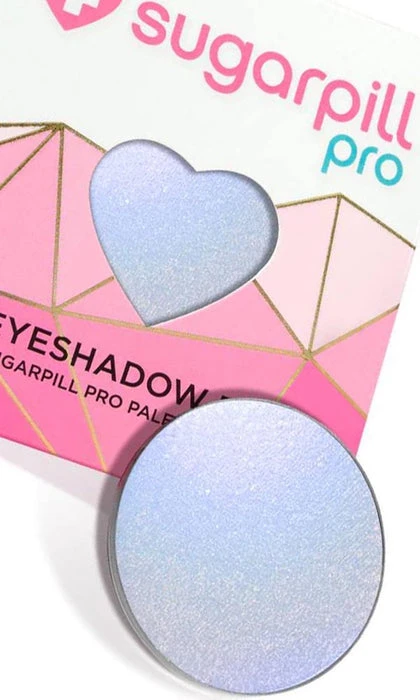 Moonwalk | PRO PAN EYESHADOW SUGARPILL Sugarpill Moonwalk | PRO PAN EYESHADOW -Wicked Lashes shop sugarpill moonwalk pro pan eyeshadow 2 7065e6a1 6f74 4ea0 99c5