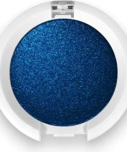 SUGARPILL Sugarpill Nebula | PRESSED EYESHADOW