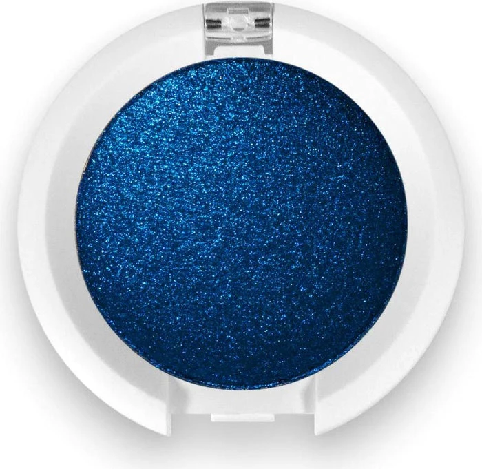 Nebula | PRESSED EYESHADOW SUGARPILL Sugarpill Nebula | PRESSED EYESHADOW -Wicked Lashes shop sugarpill nebula pressed eyeshadow 1 e8d1439b 816f 40d6 a8f0