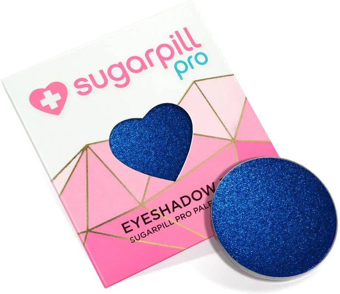 Nebula | PRO PAN EYESHADOW SUGARPILL Sugarpill Nebula | PRO PAN EYESHADOW -Wicked Lashes shop sugarpill nebula pro pan eyeshadow 1 6c38e41d f240 4161 a799