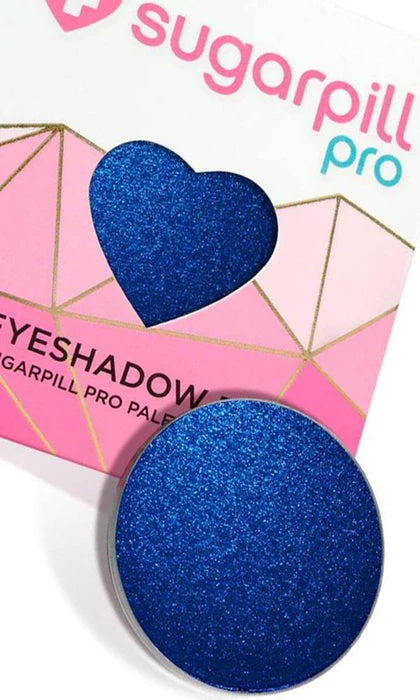 Nebula | PRO PAN EYESHADOW SUGARPILL Sugarpill Nebula | PRO PAN EYESHADOW -Wicked Lashes shop sugarpill nebula pro pan eyeshadow 2 c03659b8 4592 4b79 b13f