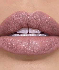 SUGARPILL Kawaii Next | LIQUID LIP COLOUR