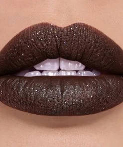 SUGARPILL Grunge No Thx! | LIQUID LIP COLOUR