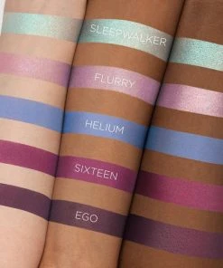 SUGARPILL Sugarpill Sleepwalker | PRO PAN EYESHADOW 3 SUGARPILL Sugarpill Sleepwalker | PRO PAN EYESHADOW -Wicked Lashes shop sugarpill pressed eyeshadow 0176e45d f67b 4b80 bff7 1dc1d10386ae 700x700