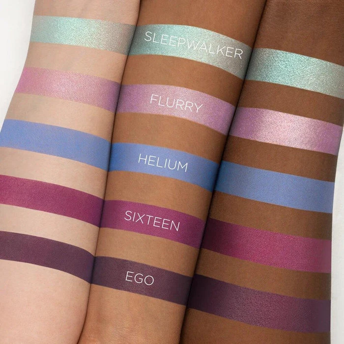 Sleepwalker | PRO PAN EYESHADOW SUGARPILL Sugarpill Sleepwalker | PRO PAN EYESHADOW -Wicked Lashes shop sugarpill pressed eyeshadow 0176e45d f67b 4b80 bff7