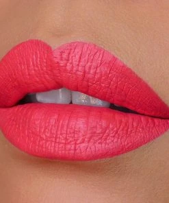 SUGARPILL Pin-up Ringpop | LIQUID LIP COLOUR -Wicked Lashes shop sugarpill ringpop liquid lip colour 3 5a86f494 be3a 41ca 843a 731a7a68deac 700x700